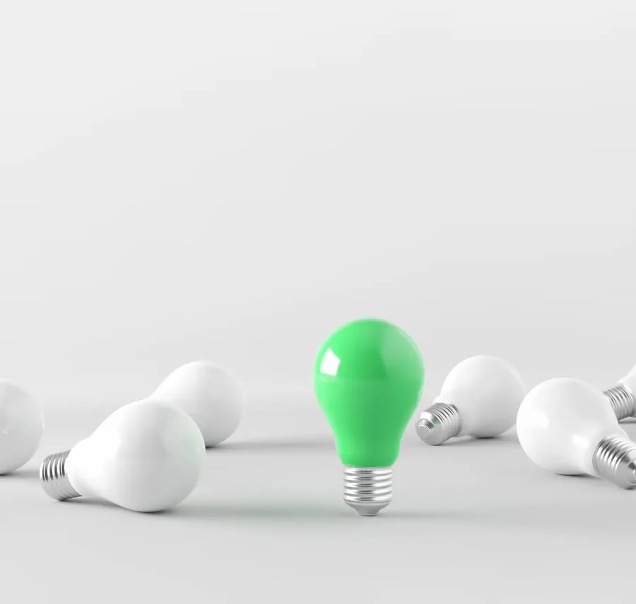 Product Discovery & Prototyping