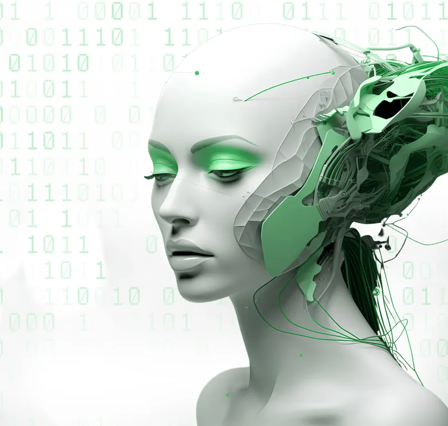 AI Consulting and Implementation